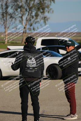 media/Jan-10-2026-Turn8 Trackdays (Sat) [[448b66da83]]/Around the Pits/